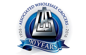 Valu Mechandisers /AWG