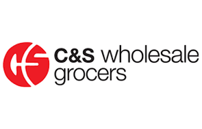 C S Wholesale