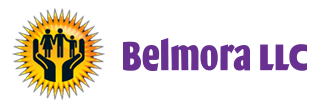 BelmoraLLC